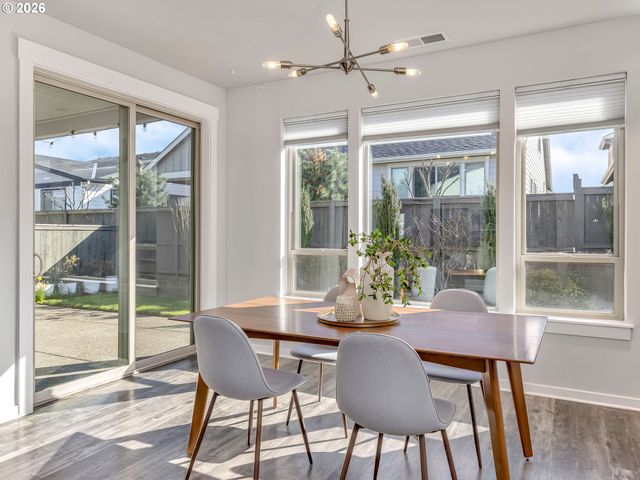 5452 Se 80TH Ave, Hillsboro, OR 97123