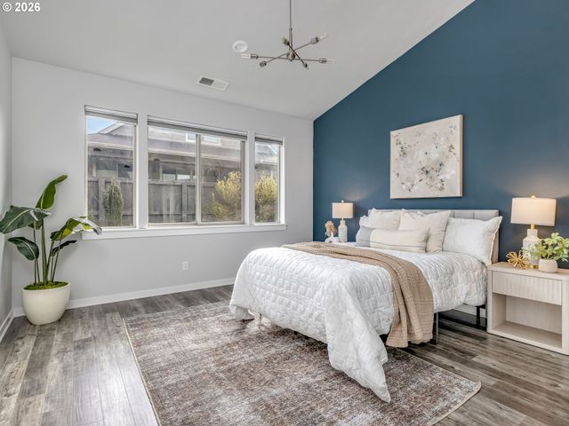 5452 Se 80TH Ave, Hillsboro, OR 97123