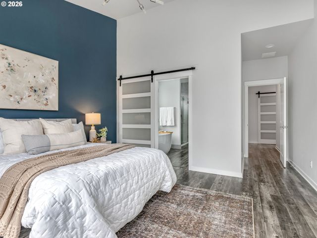 5452 Se 80TH Ave, Hillsboro, OR 97123