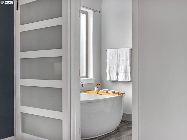 5452 Se 80TH Ave, Hillsboro, OR 97123