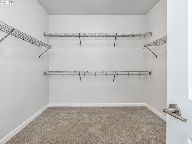 5452 Se 80TH Ave, Hillsboro, OR 97123