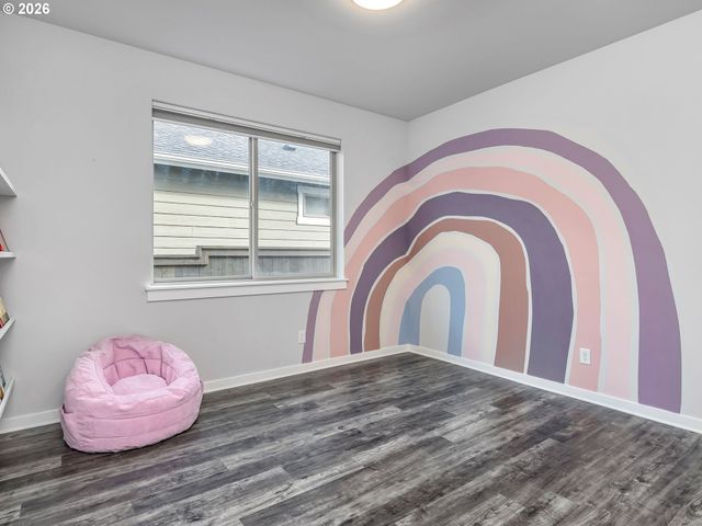 5452 Se 80TH Ave, Hillsboro, OR 97123