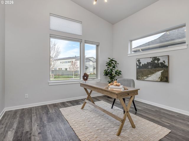 5452 Se 80TH Ave, Hillsboro, OR 97123