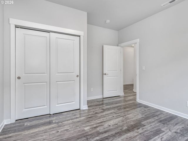 5452 Se 80TH Ave, Hillsboro, OR 97123