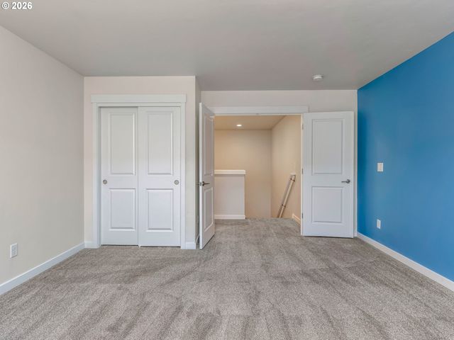 5452 Se 80TH Ave, Hillsboro, OR 97123