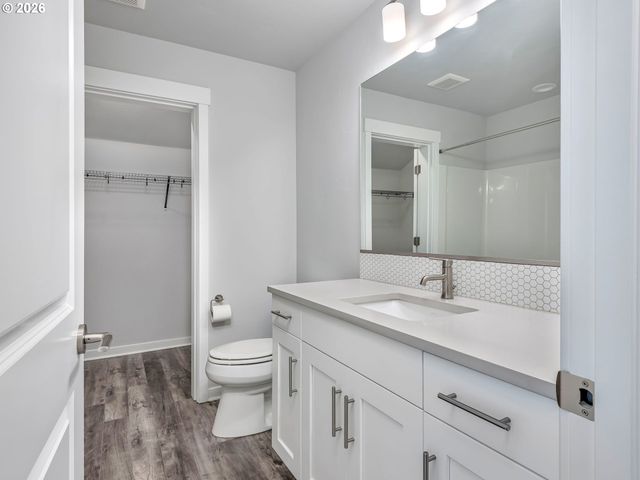 5452 Se 80TH Ave, Hillsboro, OR 97123