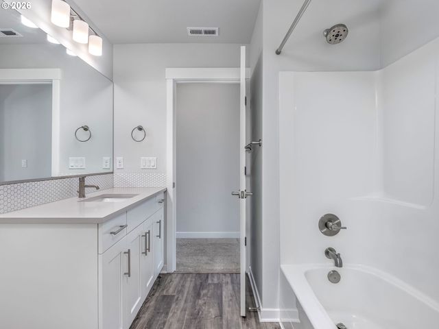 5452 Se 80TH Ave, Hillsboro, OR 97123