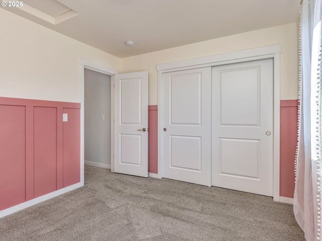 5452 Se 80TH Ave, Hillsboro, OR 97123