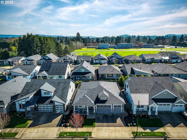 5452 Se 80TH Ave, Hillsboro, OR 97123