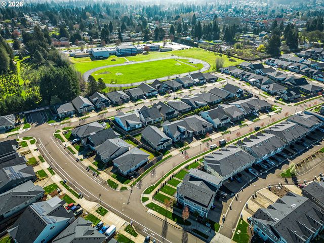 5452 Se 80TH Ave, Hillsboro, OR 97123