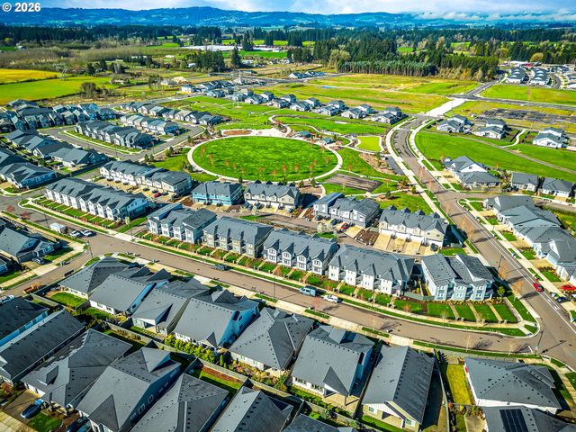 5452 Se 80TH Ave, Hillsboro, OR 97123