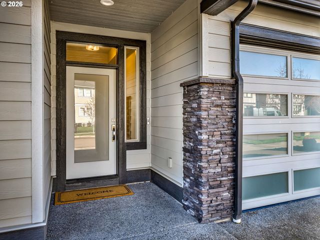 5452 Se 80TH Ave, Hillsboro, OR 97123