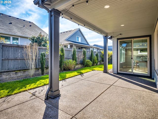 5452 Se 80TH Ave, Hillsboro, OR 97123