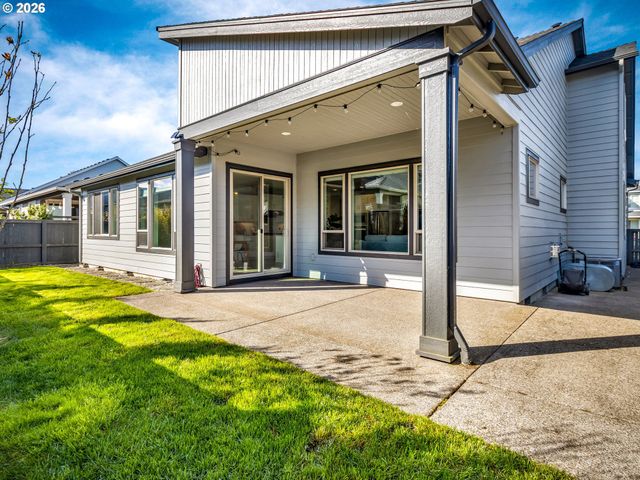 5452 Se 80TH Ave, Hillsboro, OR 97123