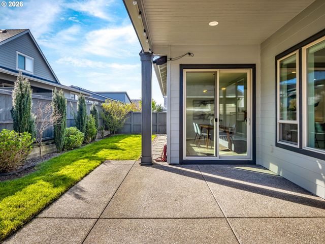 5452 Se 80TH Ave, Hillsboro, OR 97123