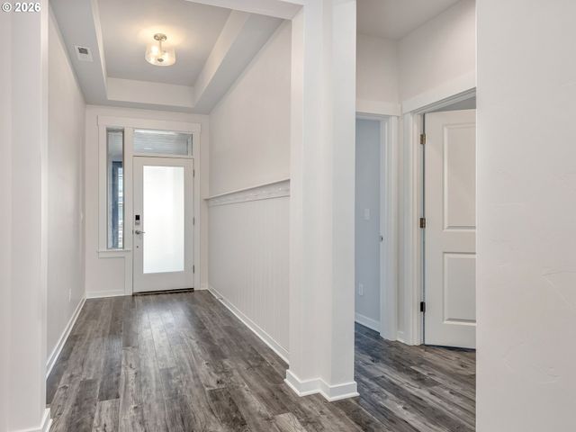 5452 Se 80TH Ave, Hillsboro, OR 97123