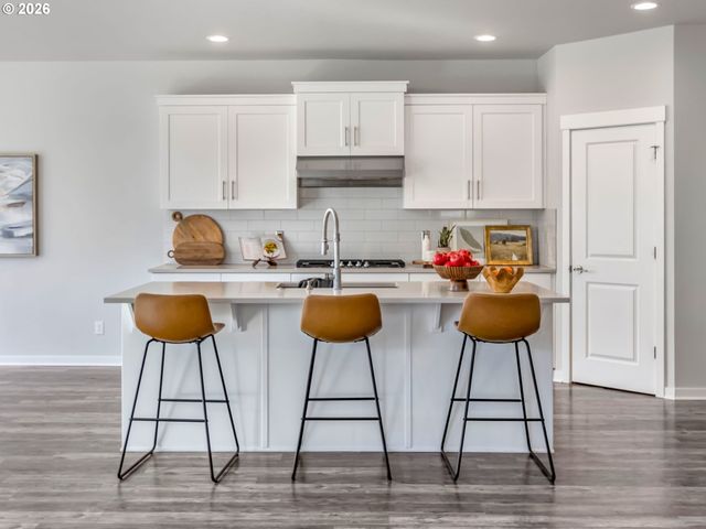 5452 Se 80TH Ave, Hillsboro, OR 97123