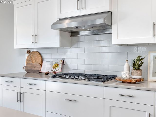 5452 Se 80TH Ave, Hillsboro, OR 97123