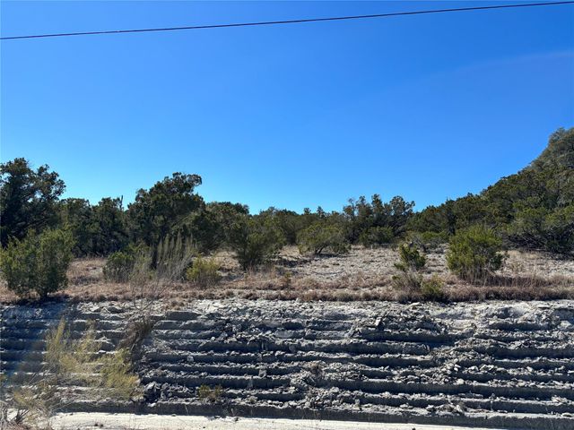 0 Fawn River DR, Spring Branch, TX 78070