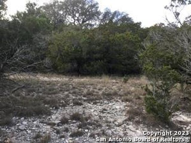 0 Fawn River DR, Spring Branch, TX 78070