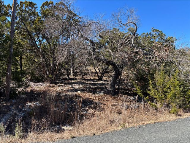 0 Fawn River DR, Spring Branch, TX 78070