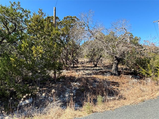 0 Fawn River DR, Spring Branch, TX 78070