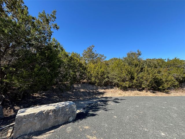 0 Fawn River DR, Spring Branch, TX 78070