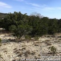 0 Fawn River DR, Spring Branch, TX 78070