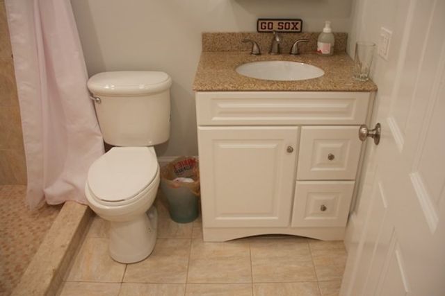 1089 Beacon Street 1, Brookline, MA 02446