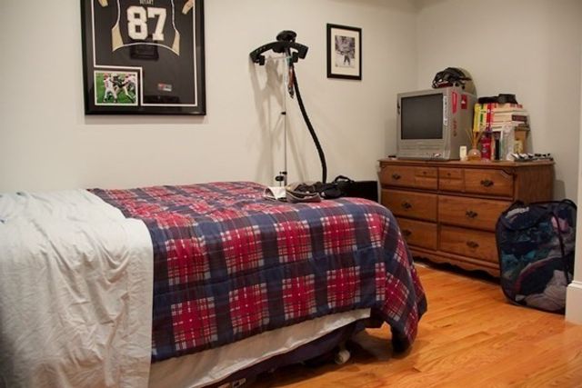 1089 Beacon Street 1, Brookline, MA 02446