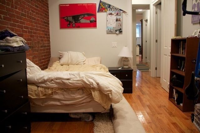 1089 Beacon Street 1, Brookline, MA 02446