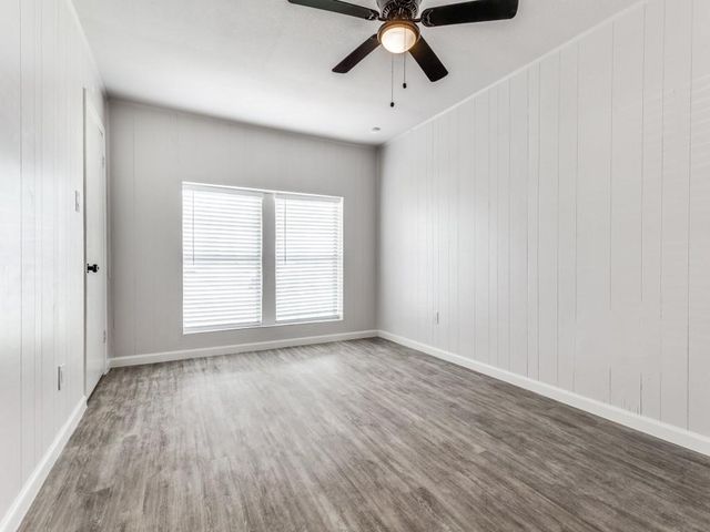 1814 Burke Drive, Garland, TX 75040