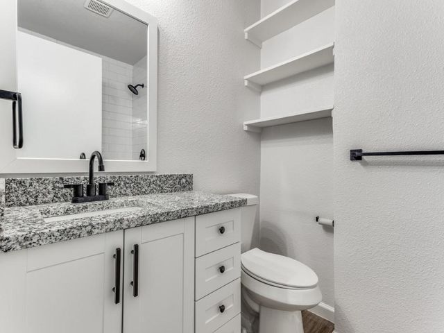 1814 Burke Drive, Garland, TX 75040