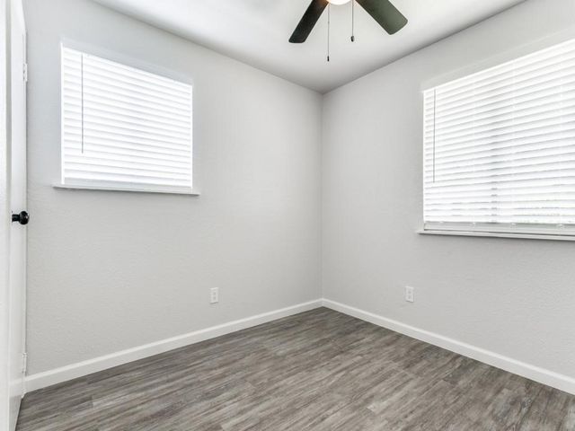 1814 Burke Drive, Garland, TX 75040