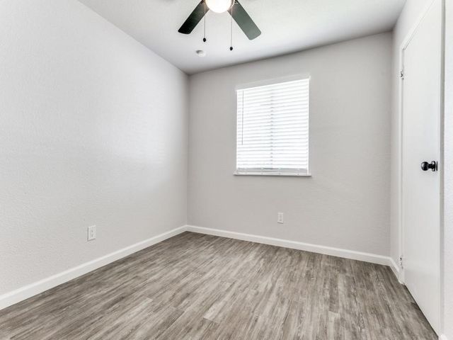 1814 Burke Drive, Garland, TX 75040
