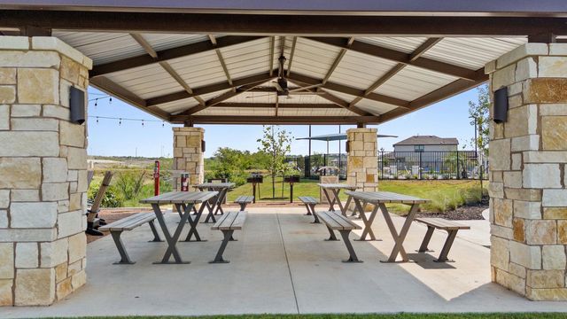 470 BULL LAKE CIR, Buda, TX 78610