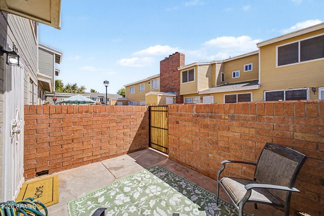 510 N ALMA SCHOOL Road 152, Mesa, AZ 85201