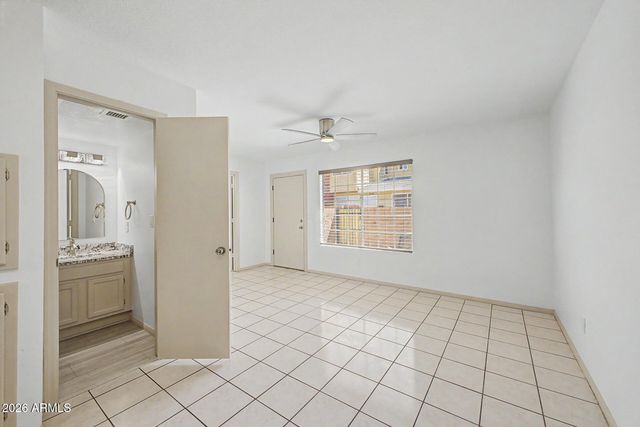 510 N ALMA SCHOOL Road 152, Mesa, AZ 85201