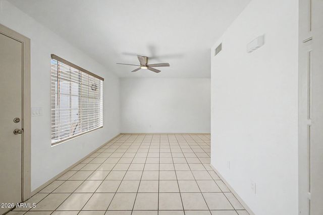 510 N ALMA SCHOOL Road 152, Mesa, AZ 85201