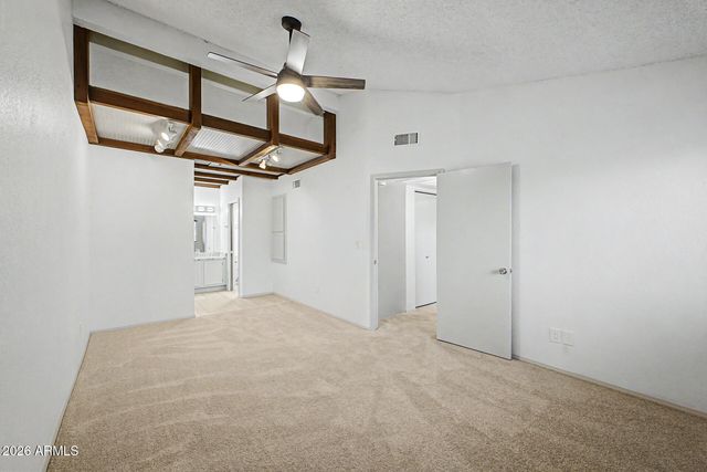510 N ALMA SCHOOL Road 152, Mesa, AZ 85201