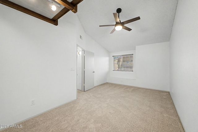 510 N ALMA SCHOOL Road 152, Mesa, AZ 85201