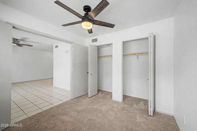 510 N ALMA SCHOOL Road 152, Mesa, AZ 85201