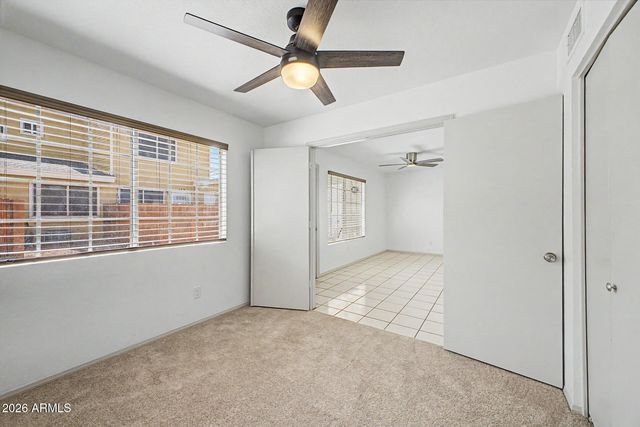 510 N ALMA SCHOOL Road 152, Mesa, AZ 85201