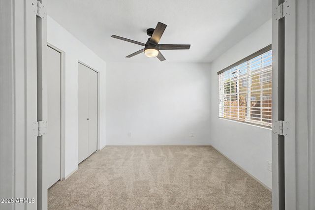 510 N ALMA SCHOOL Road 152, Mesa, AZ 85201