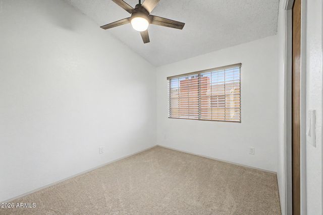 510 N ALMA SCHOOL Road 152, Mesa, AZ 85201