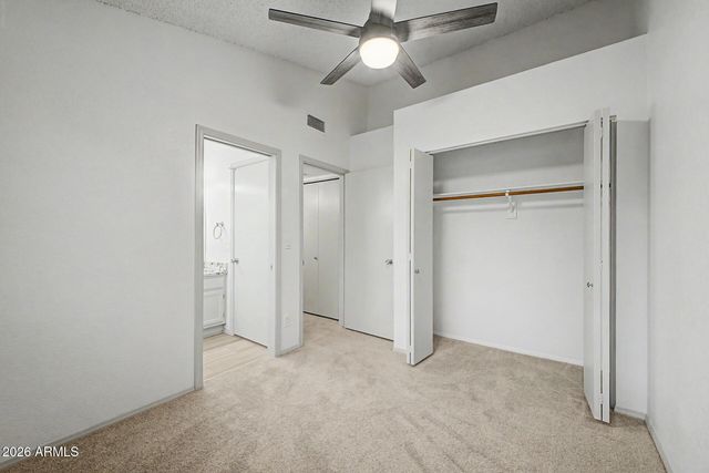 510 N ALMA SCHOOL Road 152, Mesa, AZ 85201