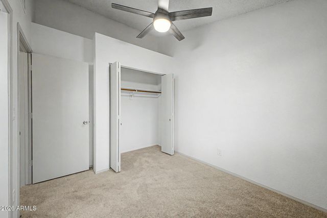 510 N ALMA SCHOOL Road 152, Mesa, AZ 85201