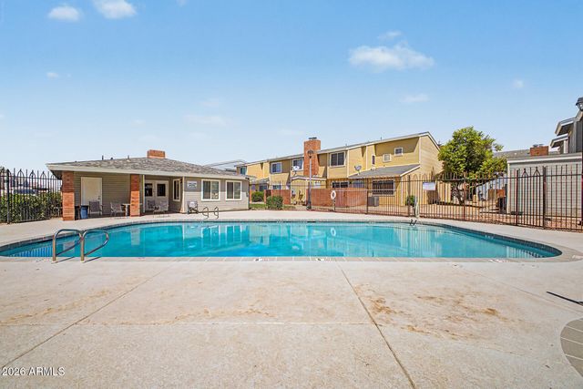 510 N ALMA SCHOOL Road 152, Mesa, AZ 85201