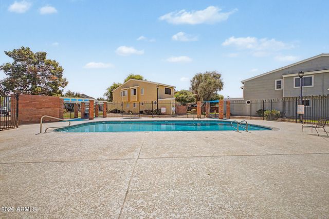 510 N ALMA SCHOOL Road 152, Mesa, AZ 85201