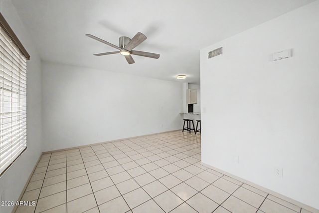 510 N ALMA SCHOOL Road 152, Mesa, AZ 85201